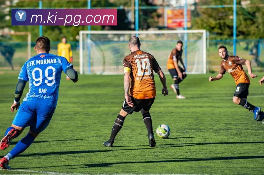 pg电子APP 封面图